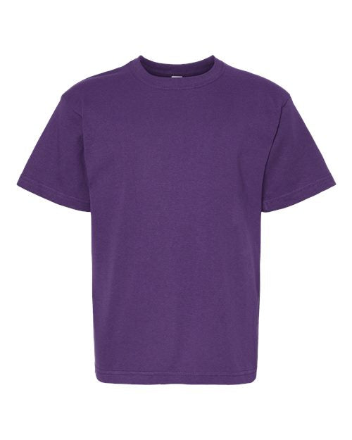 4850 - Purple