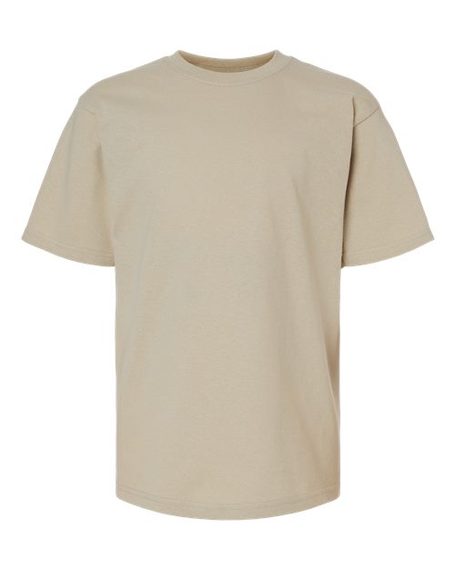 4850 - Sand