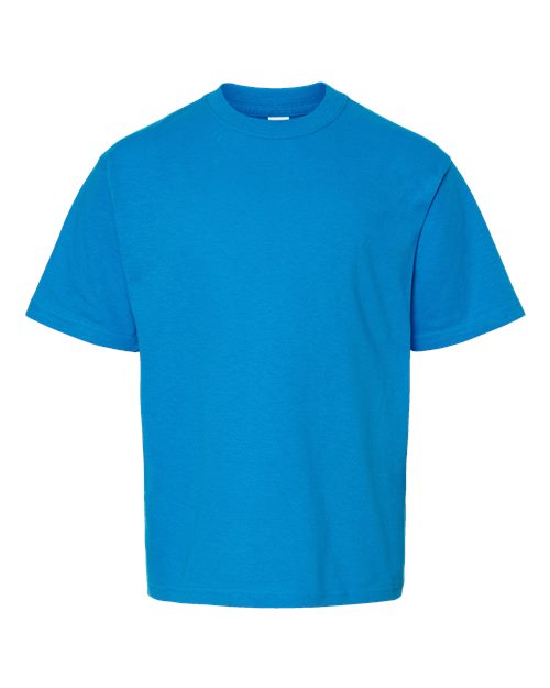 4850 - Turquoise