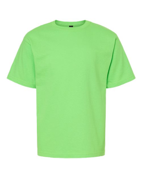 4850 - Vivid Lime