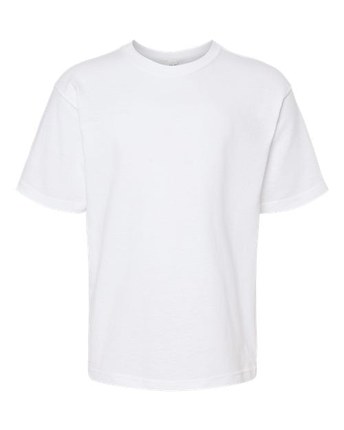 4850 - White