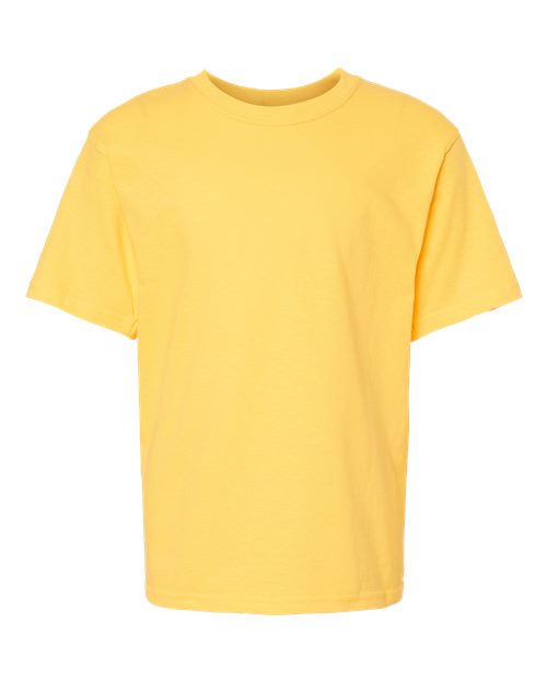 4850 - Yellow