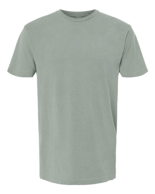 6500M - Bay