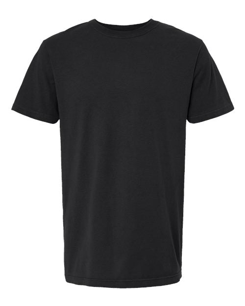 6500M - Black
