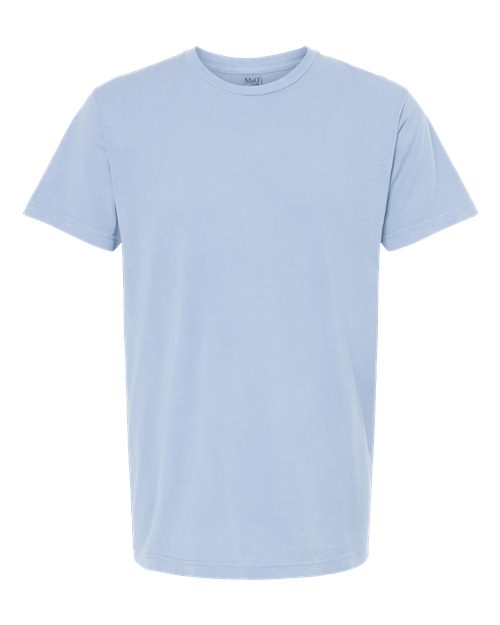 6500M - Chambray