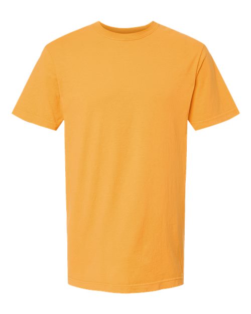 6500M - Citrus