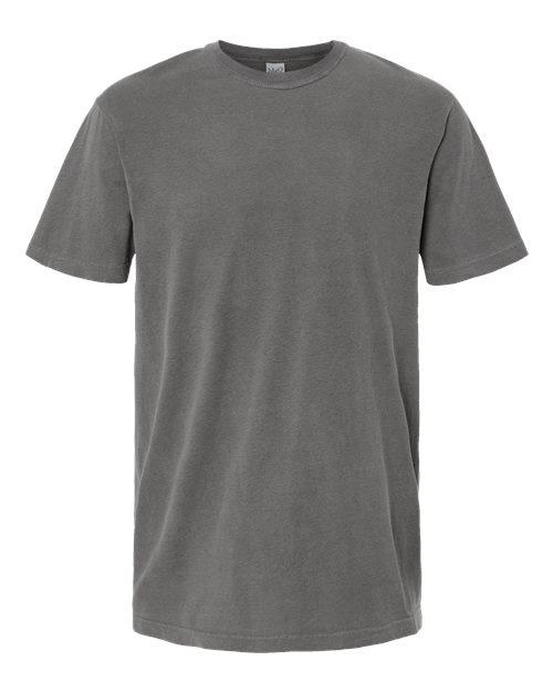 6500M - Grey