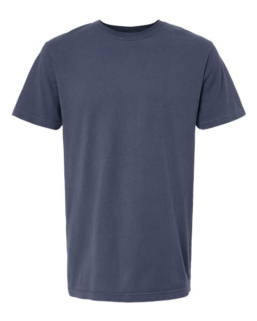 6500M - Navy