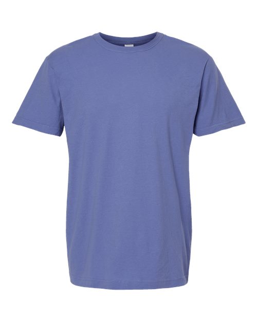 6500M - Periwinkle