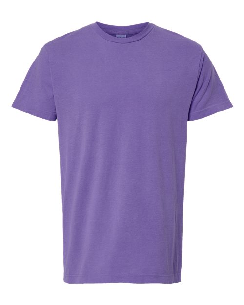6500M - Violet