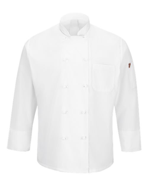 044X - White