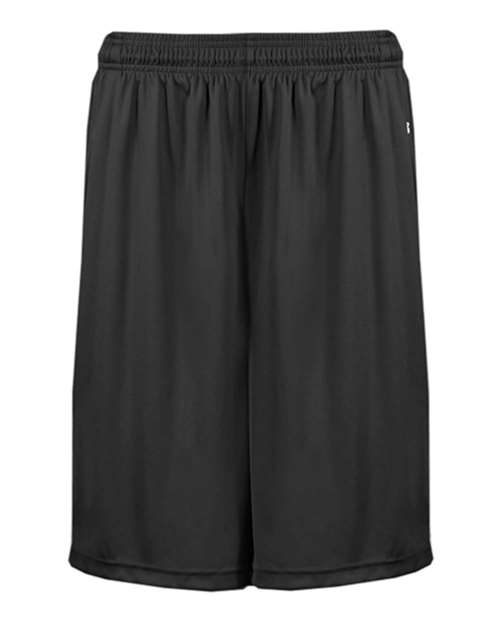 4127 - Black