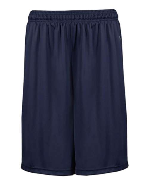 4127 - Navy