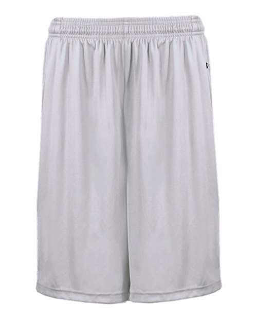 4127 - Silver