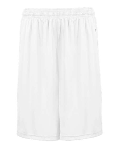 4127 - White