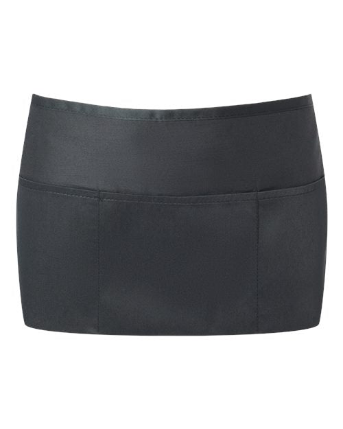5500 - Black