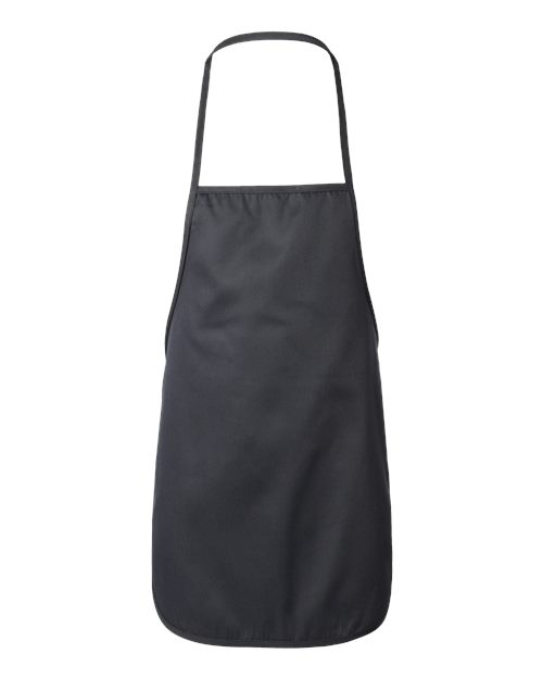 5510 - Black