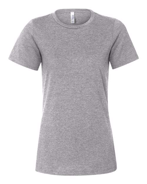 6400CVC - Athletic Heather