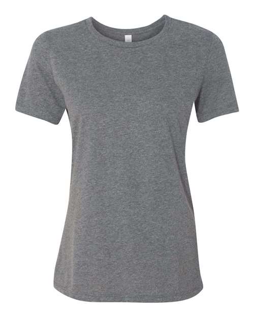 6400CVC - Deep Heather