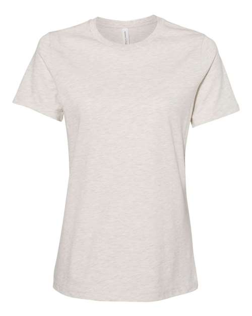 6400CVC - Heather Prism Natural