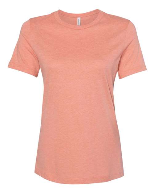 6400CVC - Heather Sunset