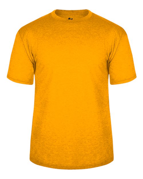 2940 - Gold Heather