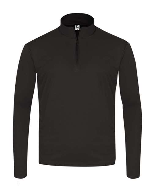 5202 - Black