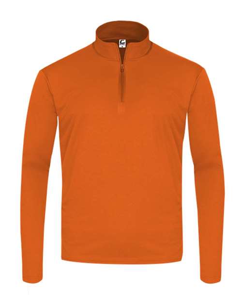 5202 - Burnt Orange