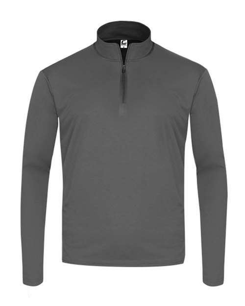 5202 - Graphite