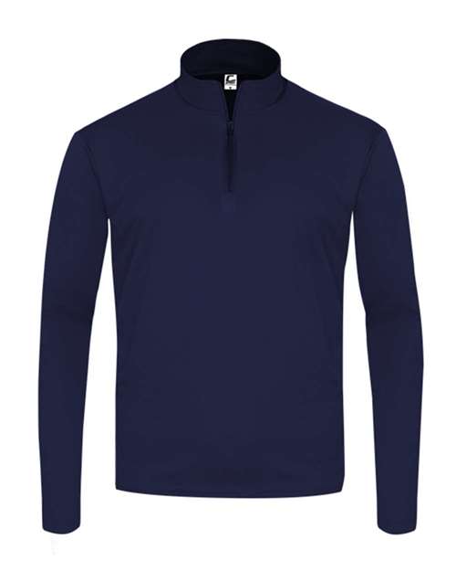 5202 - Navy