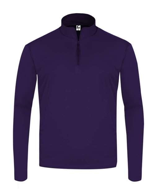 5202 - Purple