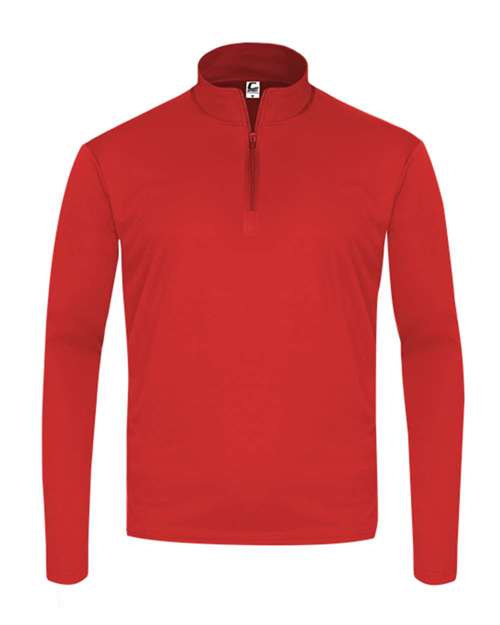 5202 - Red