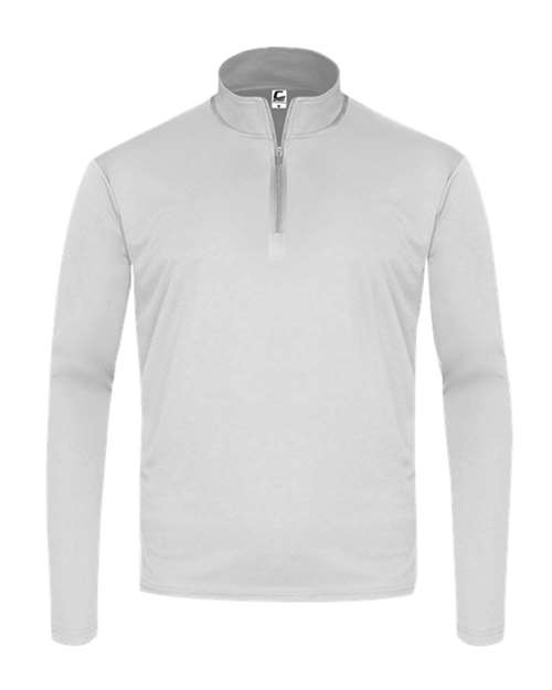 5202 - White