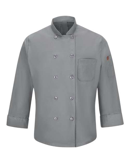 042X - Grey