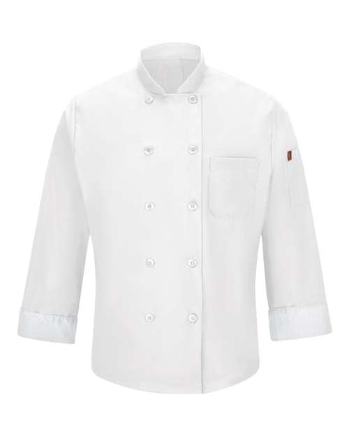 042X - White
