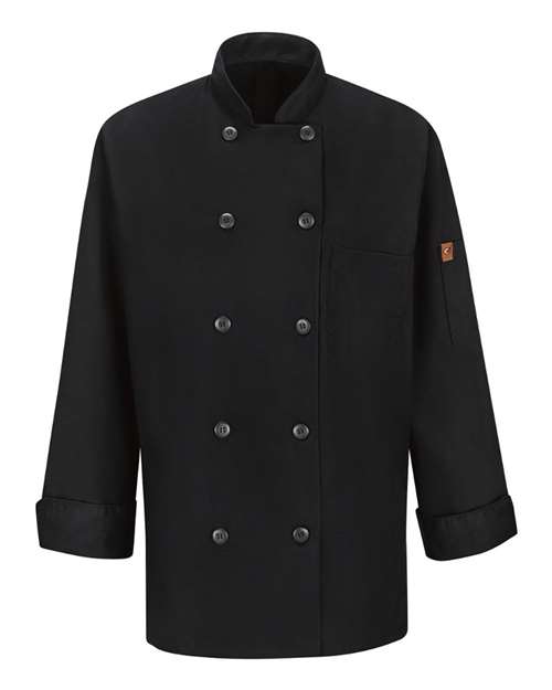 041X - Black