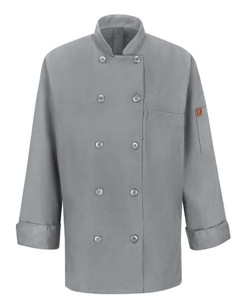 041X - Grey