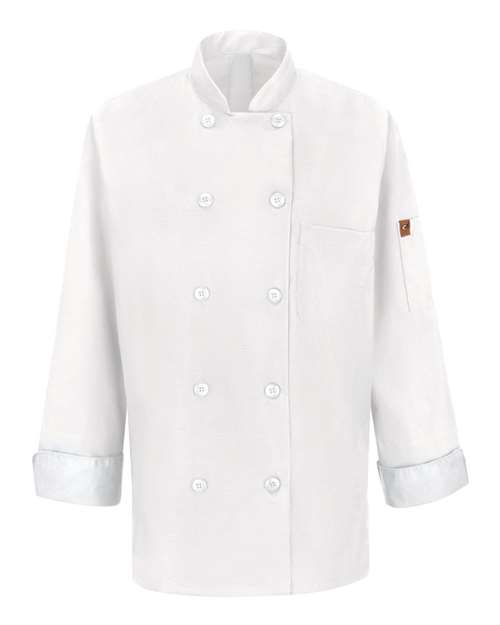 041X - White