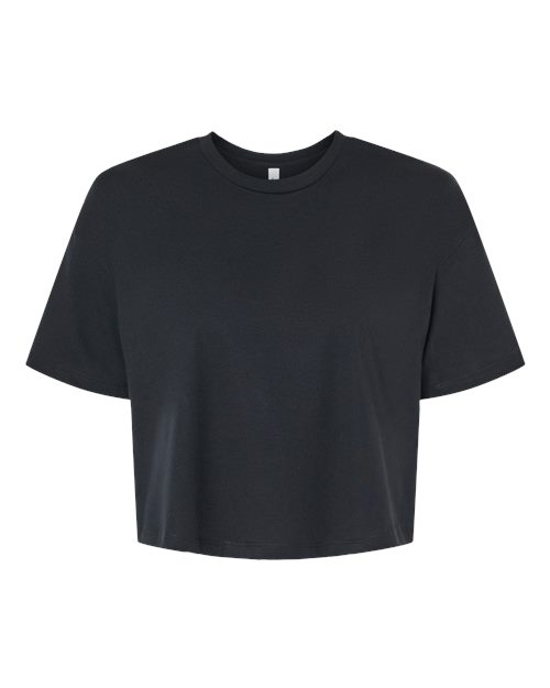 6482 - Black