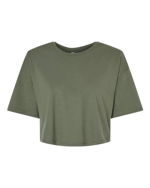 6482 - Military Green