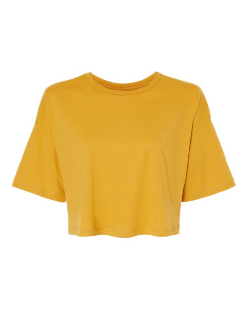 6482 - Mustard