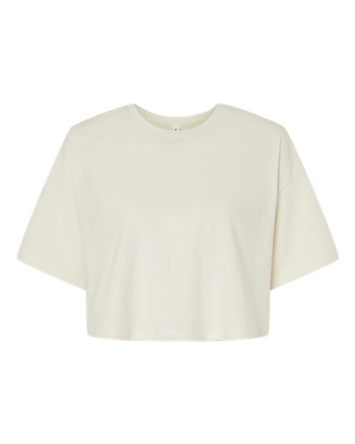 6482 - Vintage White