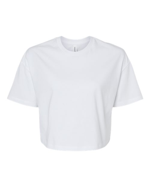 6482 - White