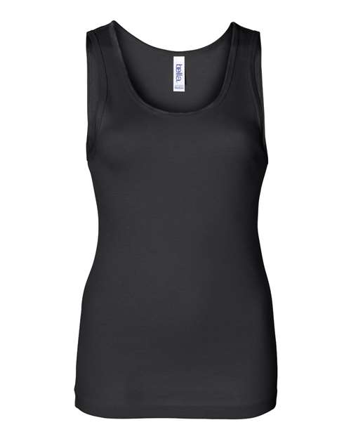 1080 - Black