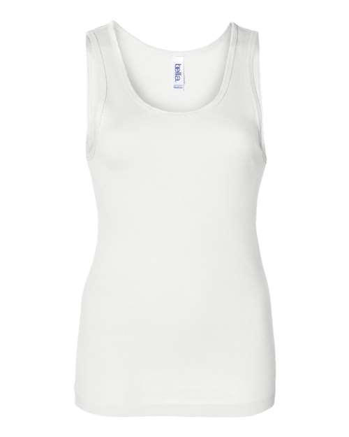 1080 - White