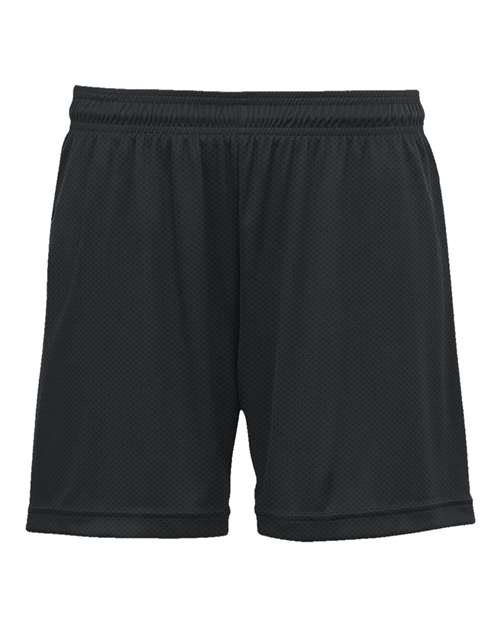5116 - Black