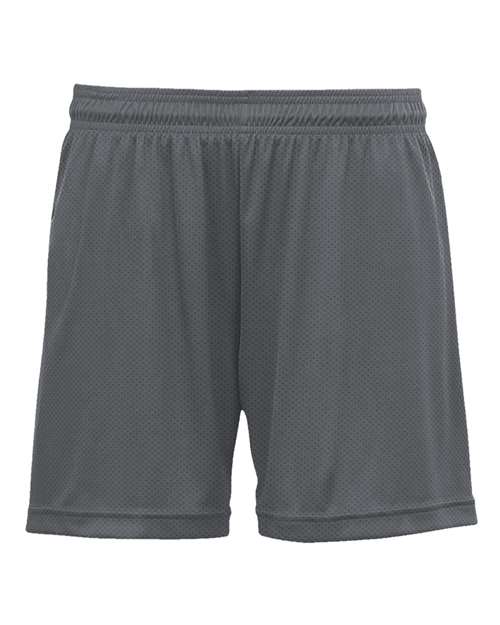 5116 - Graphite