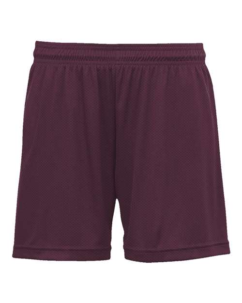 5116 - Maroon