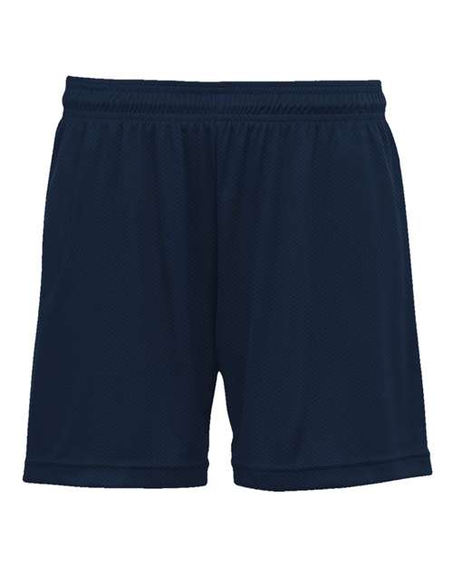 5116 - Navy
