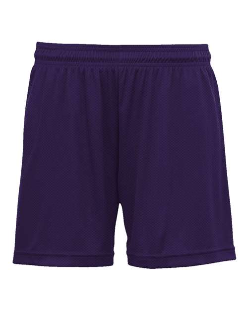 5116 - Purple